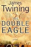 THE DOUBLE EAGLE.