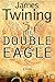 The Double Eagle