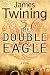 The Double Eagle