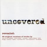 Uncovered
