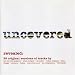 Search : Uncovered