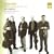 Brahms: String Sextets