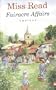 Fairacre Affairs: Omnibus