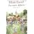 Fairacre Affairs Omnibus: Village Centenary; Summer at Fairacre