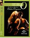 The Big O Erotic Guide To Better Orgasms -Dvd