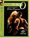 Search Our Specialty Mall : Better Sex Video: The Big O - An Erotic Guide to Better Orgasms DVD