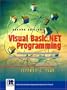 Visual Basic.Net Programming (2nd Edition)
