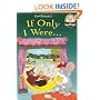 If Only I Were... (Another Sommer-Time Story)