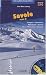 Guide raquette Savoie : Tome 2