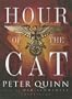 Hour of the Cat