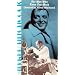 Man Who Knew Too Much [VHS]