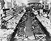 1937 WOOLWORTH WOOLWORTHS STRIKE NEW YORK PHOTO