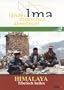 Himalaya - Tibetanisch heilen, 1 DVD-Video