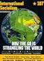 International Socialism