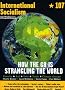 International Socialism International Socialism