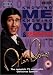 Knowing Me, Knowing You - Complete Series - and Knowing Yule with Alan Partridge [2 DVDs] [UK Import]