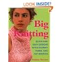 Big Knitting