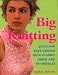 Big Knitting