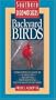Southern Birdwatchers Backyard Birds