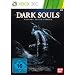 Dark Souls - Prepare to Die Edition