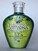 Aphrodisiac Seductive Dark Tanning lotion