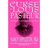 The Curse of Louis Pasteur