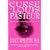 The Curse of Louis Pasteur