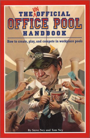 Gambling