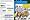 CoinManage 2008 - Coin Collecting - Numismatic CD For Collectors: Manage Your Coin Collection (Windows Software)