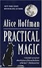 Practical Magic