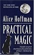 Practical Magic