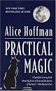 Practical Magic