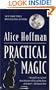 Practical Magic