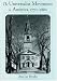 The Universalist Movement in America, 1770-1880 (Religion in America)