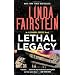 Linda Fairstein Mysteries and Thrillers!