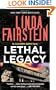 Lethal Legacy