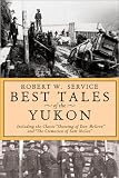 Best Tales Yukon Pb