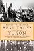 Best Tales Yukon Pb