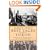 Best Tales Yukon Pb
