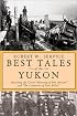 Best Tales Yukon Pb