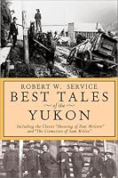 Best Tales Yukon Pb