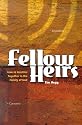 Fellow Heirs: Jews & Gentiles Together in the Family of God