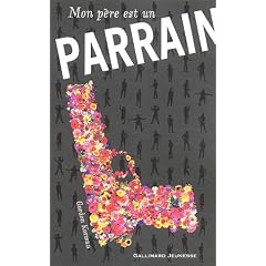 Mon p�re est un parrain