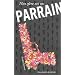 Mon p�re est un parrain