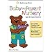 favorite baby dvds/videos