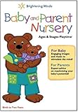 Baby and Parent Nursery - Ages & Stages Playtime