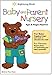 Baby and Parent Nursery - Ages & Stages Playtime