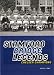 Stamford Bridge Legends: Chelsea Champions