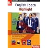 English Coach Highlight - 6. Schuljahr