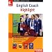 English Coach Highlight - 6. Schuljahr